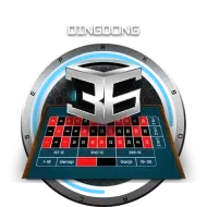 bolaconnect.com